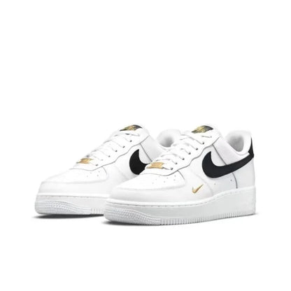 AIR FORCE 1 LOW