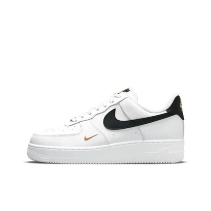 AIR FORCE 1 LOW