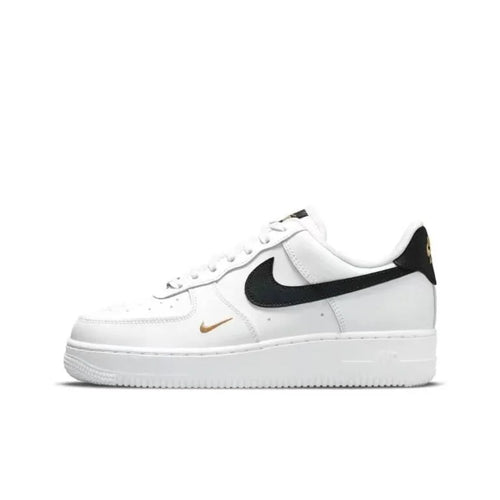 AIR FORCE 1 LOW