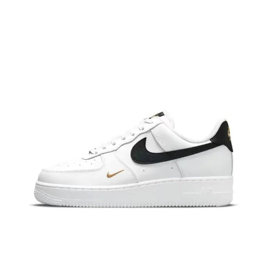 AIR FORCE 1 LOW