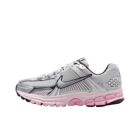 AIR ZOOM VOMERO 5