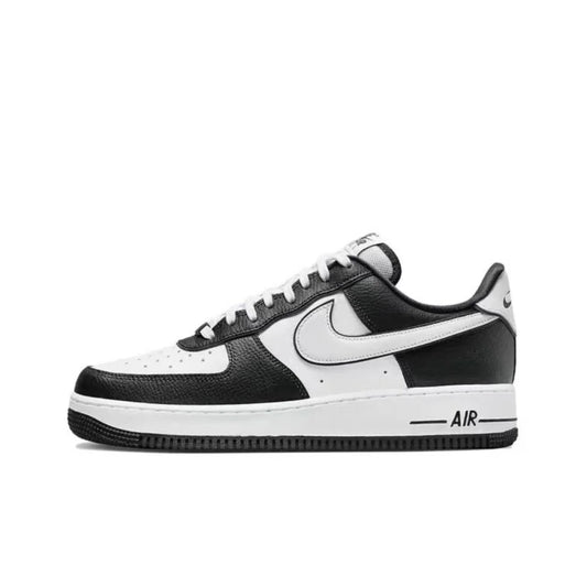 AIR FORCE 1 LOW