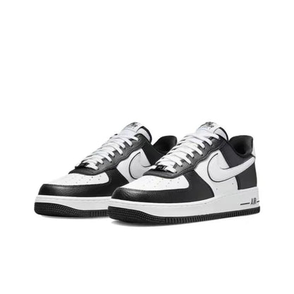 AIR FORCE 1 LOW