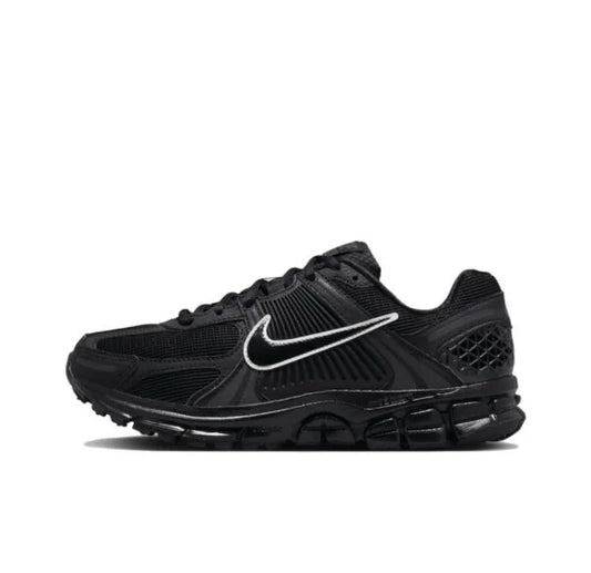 AIR ZOOM VOMERO 5