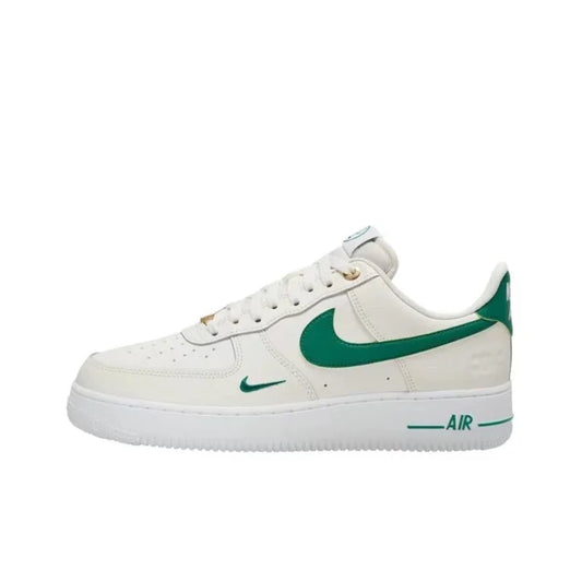 AIR FORCE 1 LOW