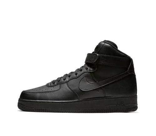AIR FORCE 1 LOW