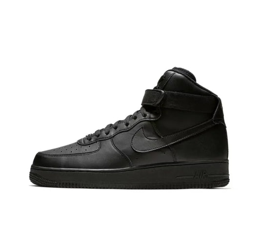 AIR FORCE 1 LOW