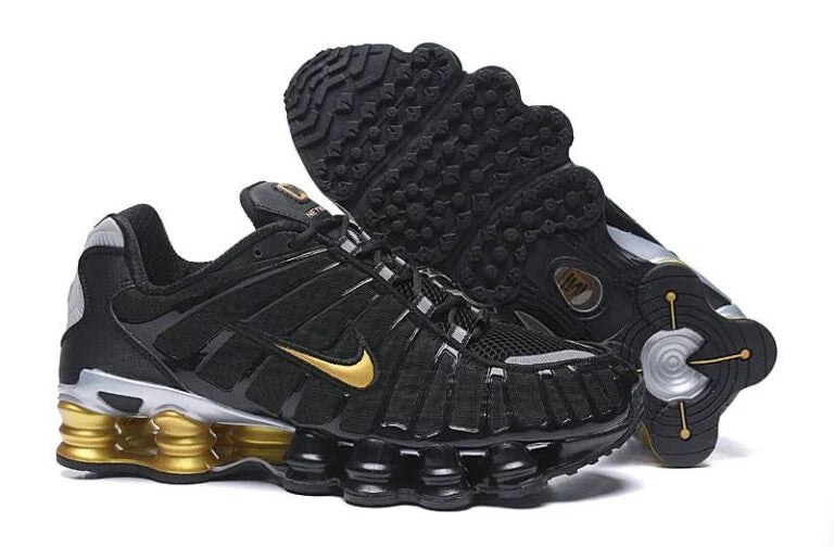 SHOX TL