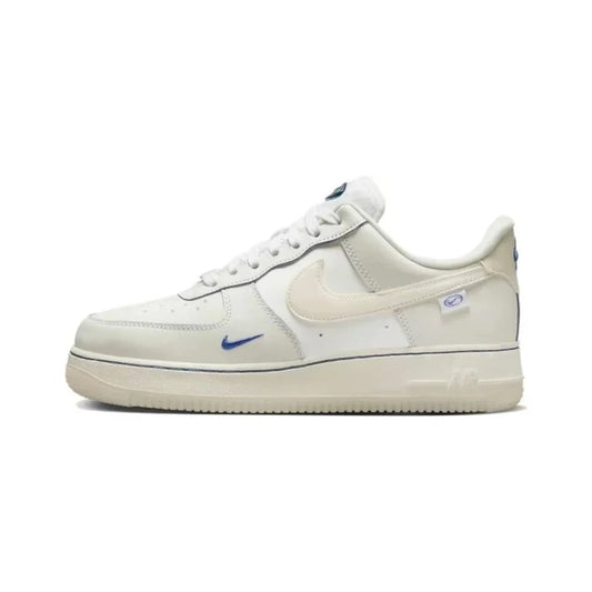 AIR FORCE 1 LOW