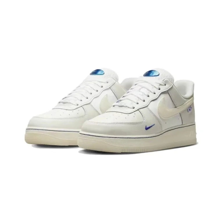 AIR FORCE 1 LOW