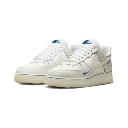AIR FORCE 1 LOW