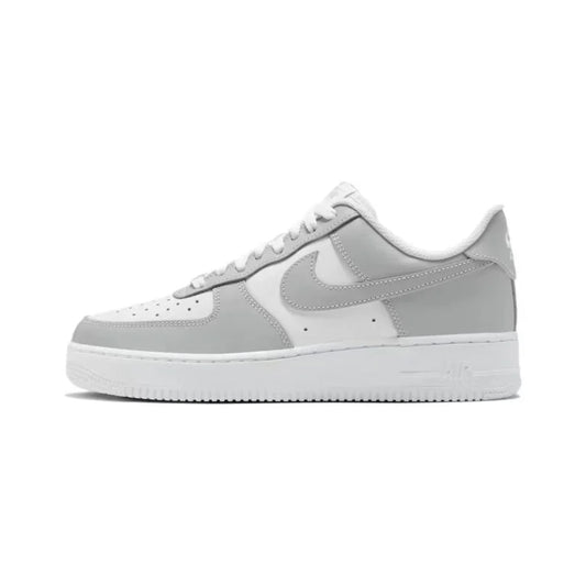AIR FORCE 1 LOW
