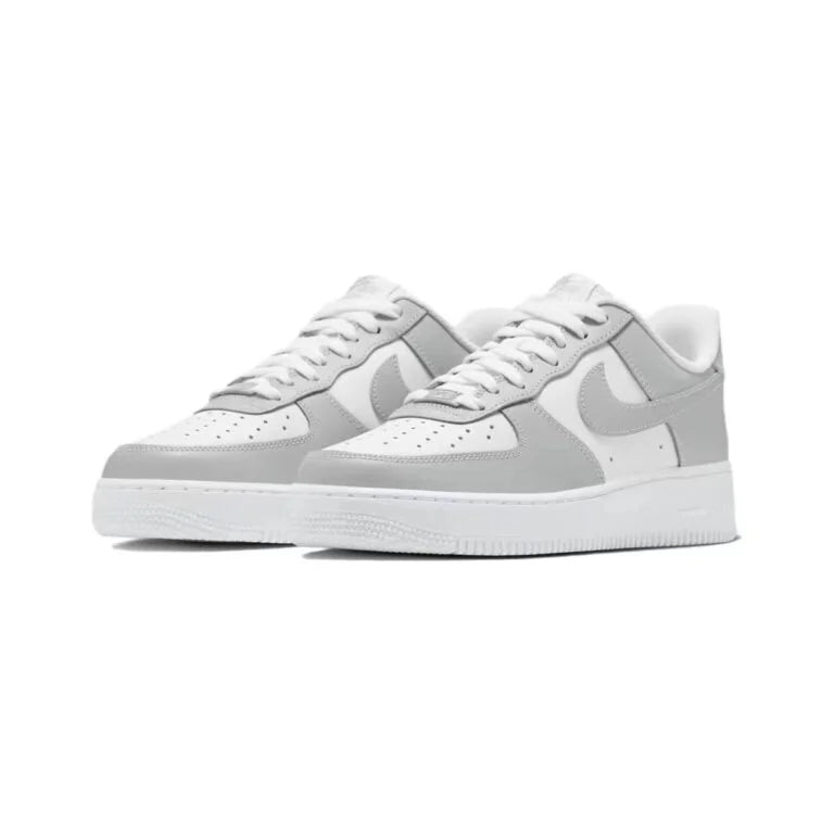 AIR FORCE 1 LOW