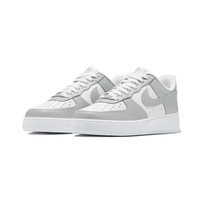 AIR FORCE 1 LOW