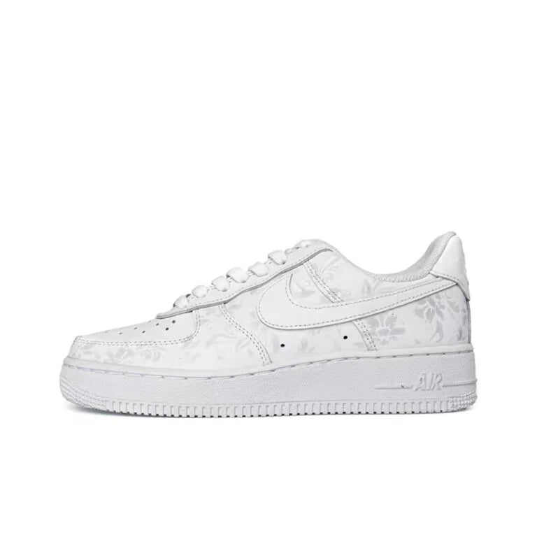 AIR FORCE 1 LOW