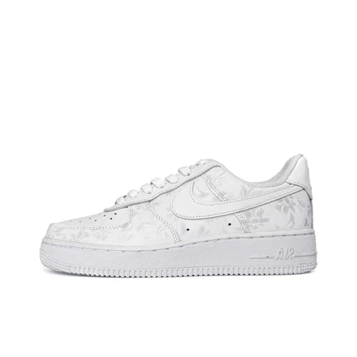 AIR FORCE 1 LOW