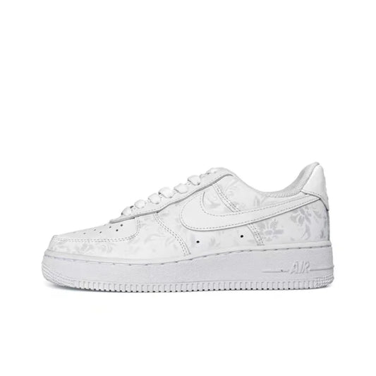 AIR FORCE 1 LOW