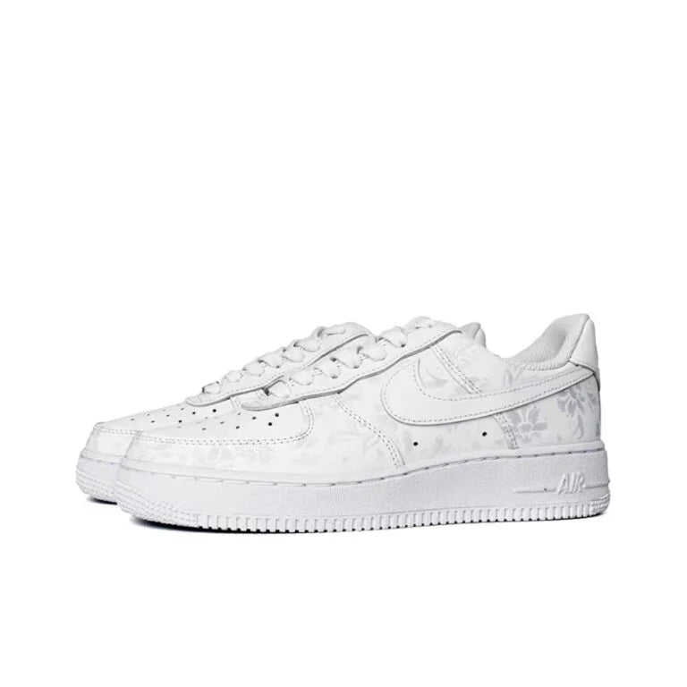 AIR FORCE 1 LOW