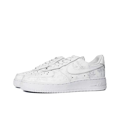 AIR FORCE 1 LOW