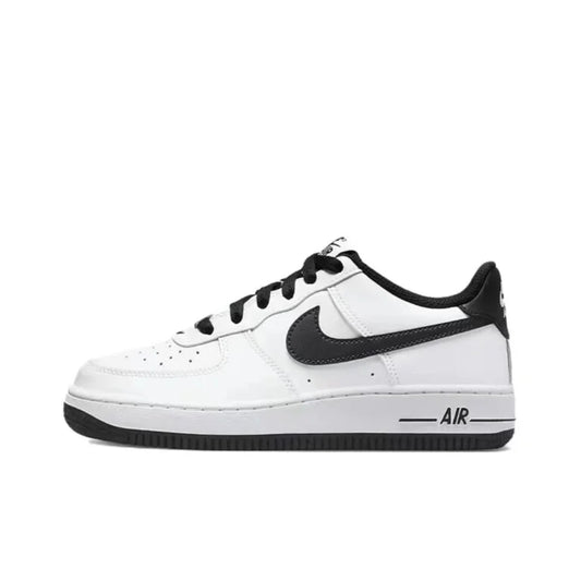 AIR FORCE 1 LOW