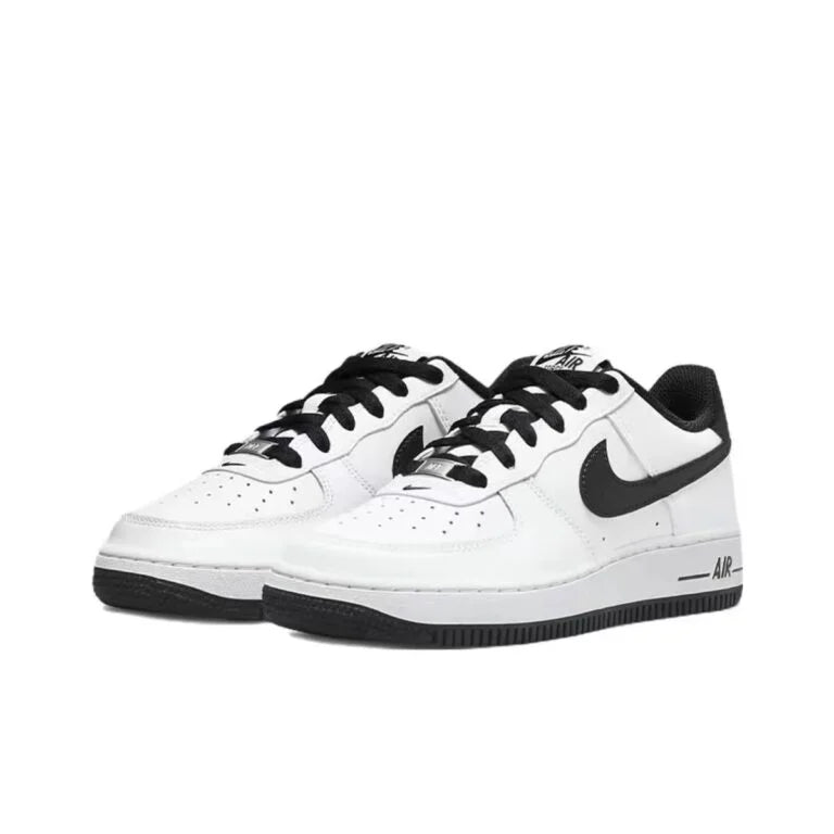 AIR FORCE 1 LOW
