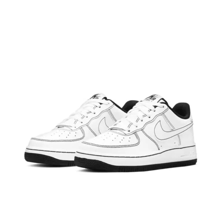 AIR FORCE 1 LOW