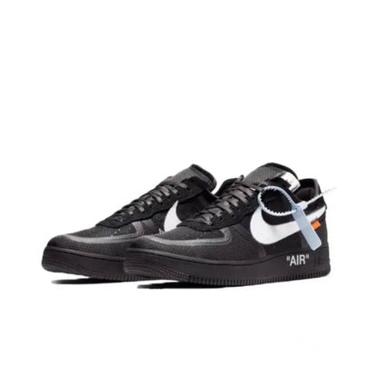 AIR FORCE 1 LOW OFF