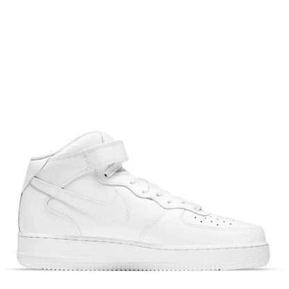 AIR FORCE 1 LOW
