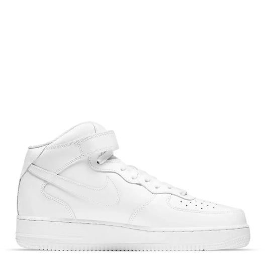AIR FORCE 1 LOW