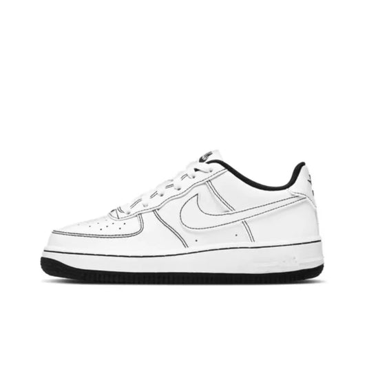 AIR FORCE 1 LOW