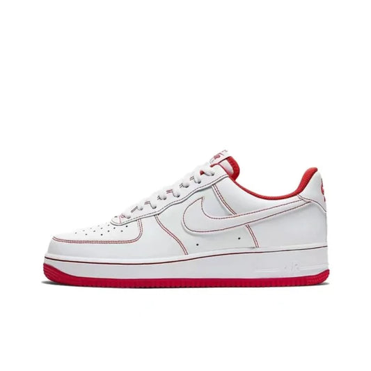 AIR FORCE 1 LOW