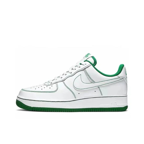 AIR FORCE 1 LOW