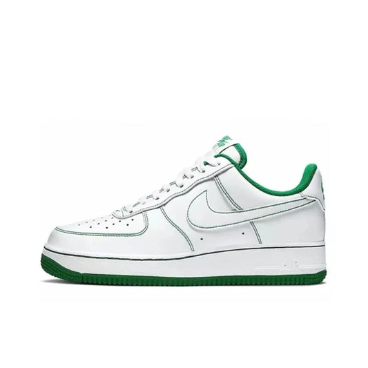 AIR FORCE 1 LOW