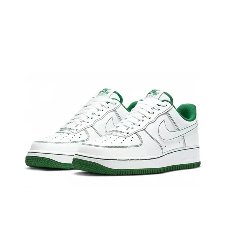AIR FORCE 1 LOW