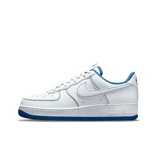 AIR FORCE 1 LOW