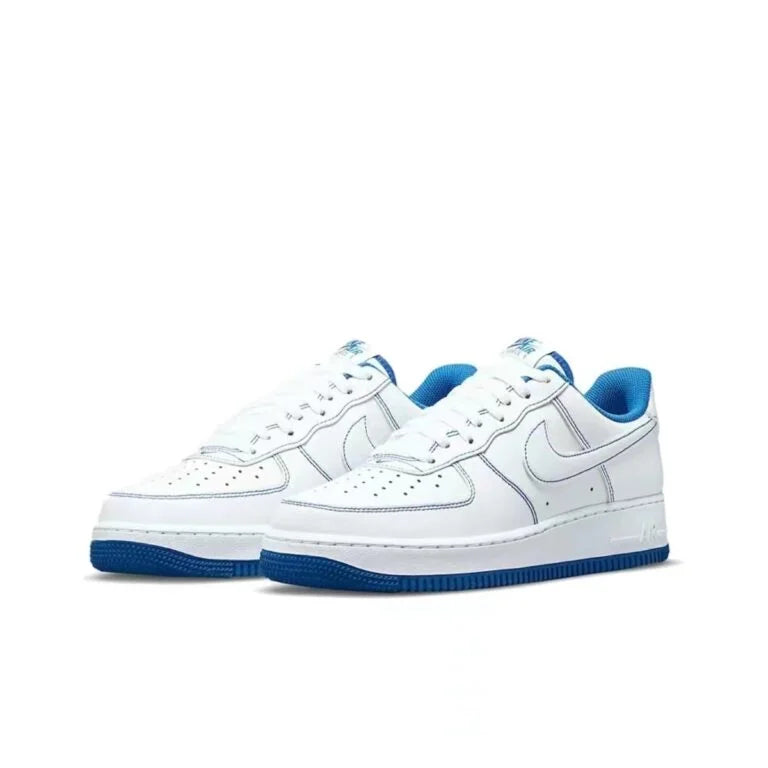 AIR FORCE 1 LOW