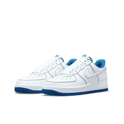 AIR FORCE 1 LOW