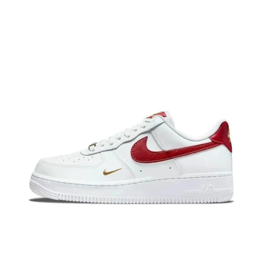 AIR FORCE 1 LOW