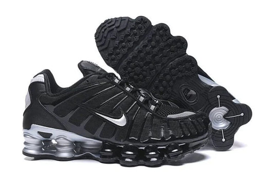 SHOX TL