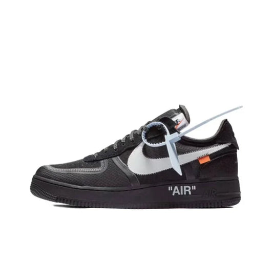 AIR FORCE 1 LOW OFF