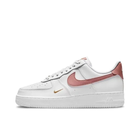AIR FORCE 1 LOW