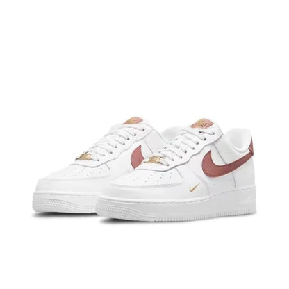 AIR FORCE 1 LOW