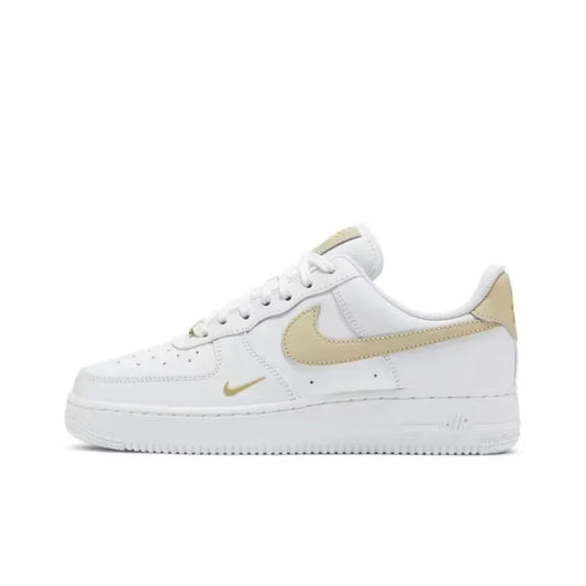 AIR FORCE 1 LOW