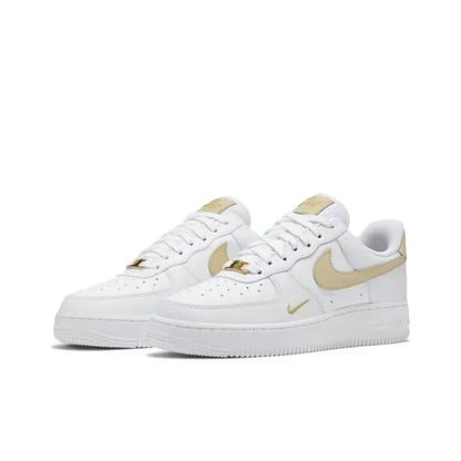 AIR FORCE 1 LOW