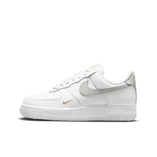AIR FORCE 1 LOW