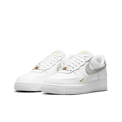 AIR FORCE 1 LOW