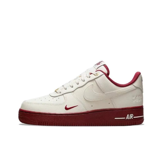 AIR FORCE 1 LOW