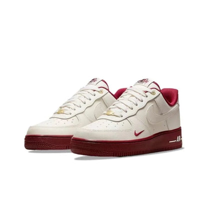 AIR FORCE 1 LOW