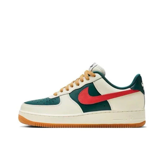 AIR FORCE 1 LOW