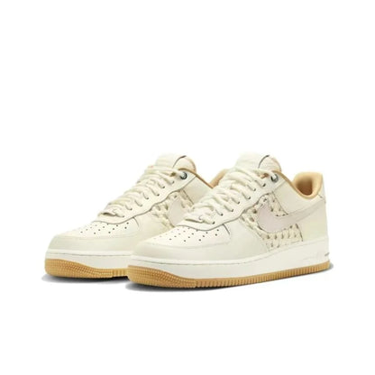 AIR FORCE 1 LOW